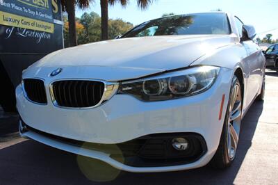 2018 BMW 430i Gran Coupe   - Photo 12 - Lexington, SC 29073