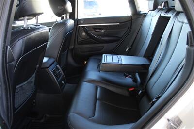 2018 BMW 430i Gran Coupe   - Photo 21 - Lexington, SC 29073