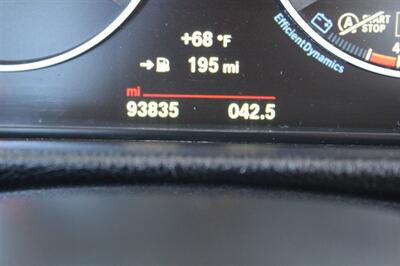 2018 BMW 430i Gran Coupe   - Photo 41 - Lexington, SC 29073