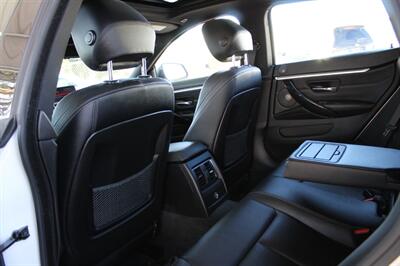 2018 BMW 430i Gran Coupe   - Photo 20 - Lexington, SC 29073