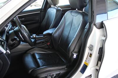 2018 BMW 430i Gran Coupe   - Photo 18 - Lexington, SC 29073