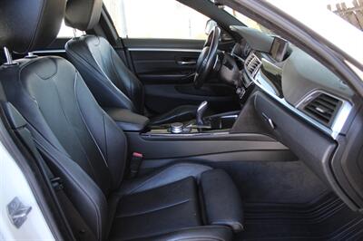 2018 BMW 430i Gran Coupe   - Photo 33 - Lexington, SC 29073