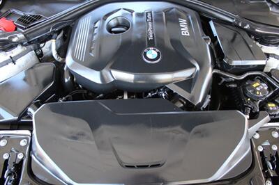 2018 BMW 430i Gran Coupe   - Photo 49 - Lexington, SC 29073