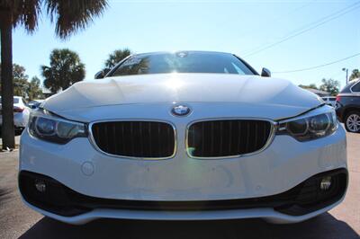 2018 BMW 430i Gran Coupe   - Photo 11 - Lexington, SC 29073