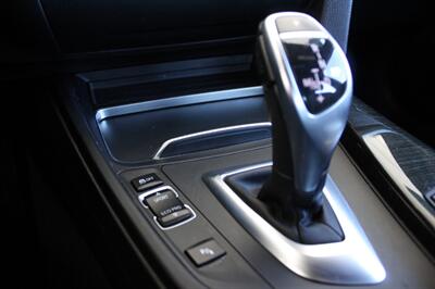 2018 BMW 430i Gran Coupe   - Photo 35 - Lexington, SC 29073