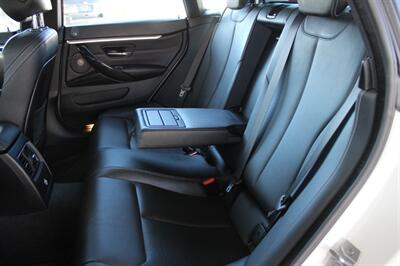 2018 BMW 430i Gran Coupe   - Photo 22 - Lexington, SC 29073