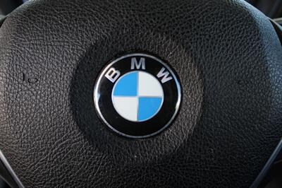 2018 BMW 430i Gran Coupe   - Photo 47 - Lexington, SC 29073