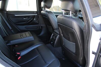 2018 BMW 430i Gran Coupe   - Photo 24 - Lexington, SC 29073