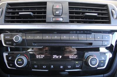 2018 BMW 430i Gran Coupe   - Photo 37 - Lexington, SC 29073