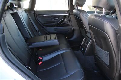 2018 BMW 430i Gran Coupe   - Photo 25 - Lexington, SC 29073