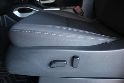 2022 Nissan Frontier SV - Photo 15 - Lexington, SC 29073