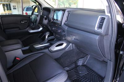 2022 Nissan Frontier SV - Photo 26 - Lexington, SC 29073