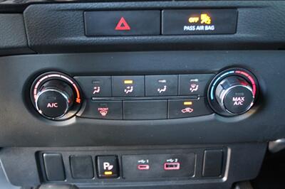 2022 Nissan Frontier SV - Photo 35 - Lexington, SC 29073