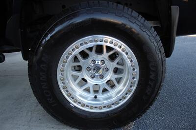 2022 Nissan Frontier SV - Photo 44 - Lexington, SC 29073