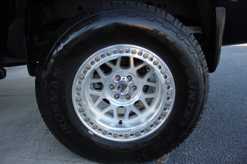 2022 Nissan Frontier SV - Photo 44 - Lexington, SC 29073