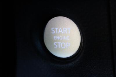 2022 Nissan Frontier SV - Photo 33 - Lexington, SC 29073