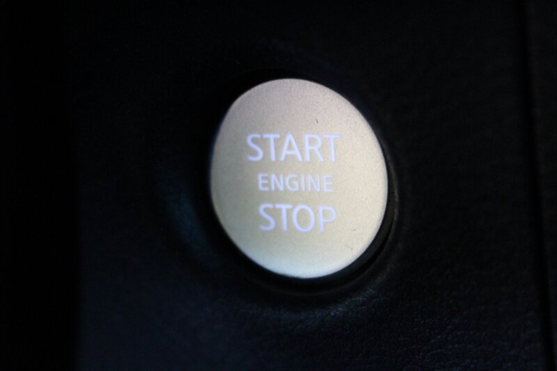 2022 Nissan Frontier SV - Photo 33 - Lexington, SC 29073