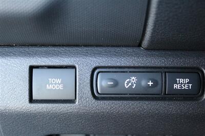 2022 Nissan Frontier SV - Photo 39 - Lexington, SC 29073