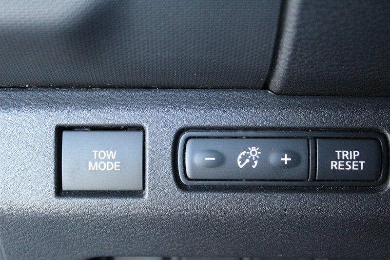 2022 Nissan Frontier SV - Photo 39 - Lexington, SC 29073