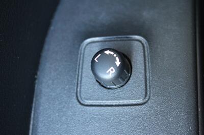 2022 Nissan Frontier SV - Photo 31 - Lexington, SC 29073