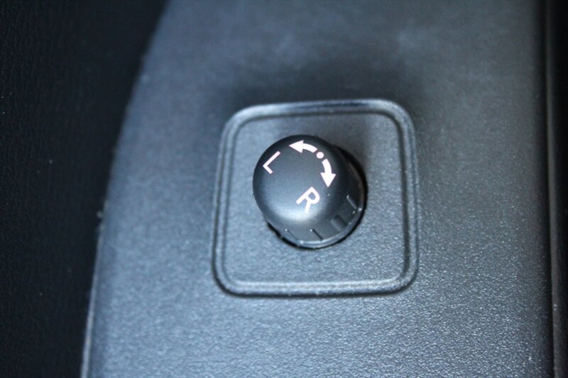 2022 Nissan Frontier SV - Photo 31 - Lexington, SC 29073