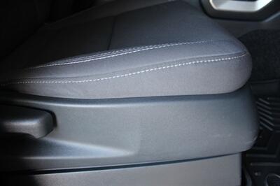 2022 Nissan Frontier SV - Photo 25 - Lexington, SC 29073