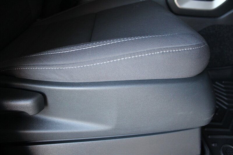 2022 Nissan Frontier SV - Photo 25 - Lexington, SC 29073