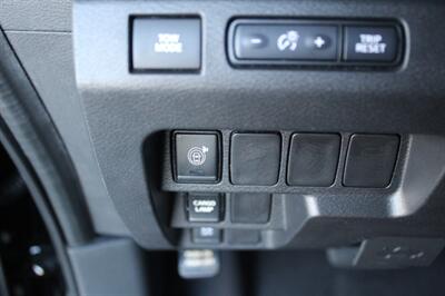 2022 Nissan Frontier SV - Photo 38 - Lexington, SC 29073