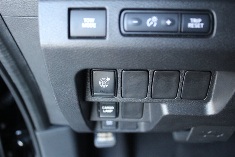 2022 Nissan Frontier SV - Photo 38 - Lexington, SC 29073