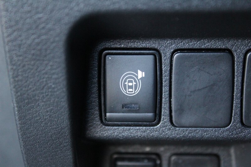 2022 Nissan Frontier SV - Photo 40 - Lexington, SC 29073