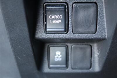 2022 Nissan Frontier SV - Photo 41 - Lexington, SC 29073