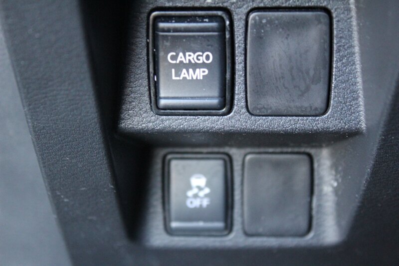 2022 Nissan Frontier SV - Photo 41 - Lexington, SC 29073