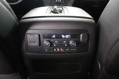 2015 Chevrolet Suburban LTZ   - Photo 27 - Lexington, SC 29073