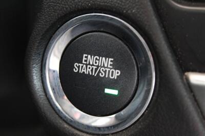 2015 Chevrolet Suburban LTZ   - Photo 42 - Lexington, SC 29073