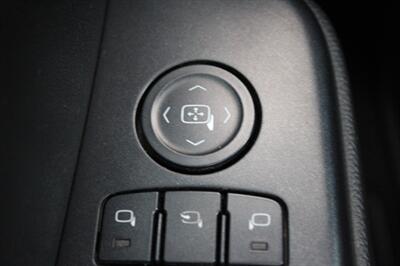 2015 Chevrolet Suburban LTZ   - Photo 48 - Lexington, SC 29073