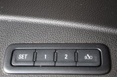 2015 Chevrolet Suburban LTZ   - Photo 49 - Lexington, SC 29073