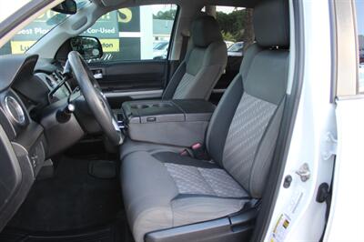 2019 Toyota Tundra SR5 - Photo 14 - Lexington, SC 29073