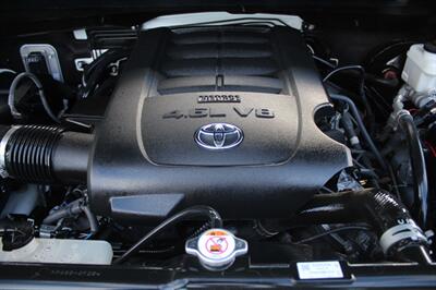 2019 Toyota Tundra SR5 - Photo 41 - Lexington, SC 29073