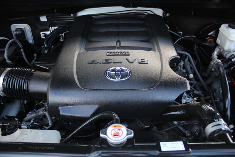 2019 Toyota Tundra SR5 - Photo 41 - Lexington, SC 29073