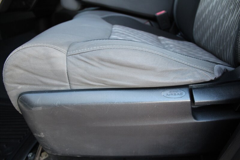 2019 Toyota Tundra SR5 - Photo 13 - Lexington, SC 29073