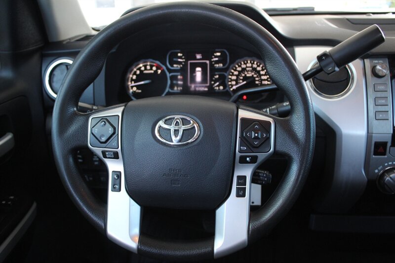 2019 Toyota Tundra SR5 - Photo 39 - Lexington, SC 29073