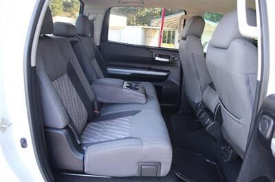 2019 Toyota Tundra SR5 - Photo 23 - Lexington, SC 29073