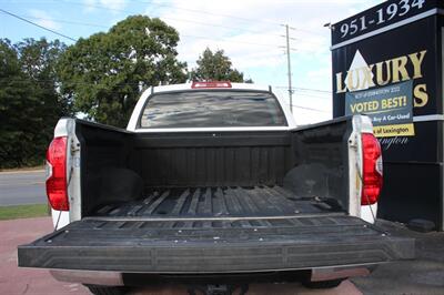 2019 Toyota Tundra SR5 - Photo 7 - Lexington, SC 29073