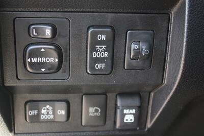 2019 Toyota Tundra SR5 - Photo 30 - Lexington, SC 29073
