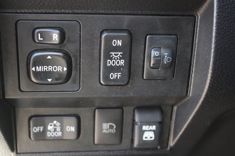 2019 Toyota Tundra SR5 - Photo 30 - Lexington, SC 29073
