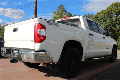 2019 Toyota Tundra SR5 - Photo 11 - Lexington, SC 29073