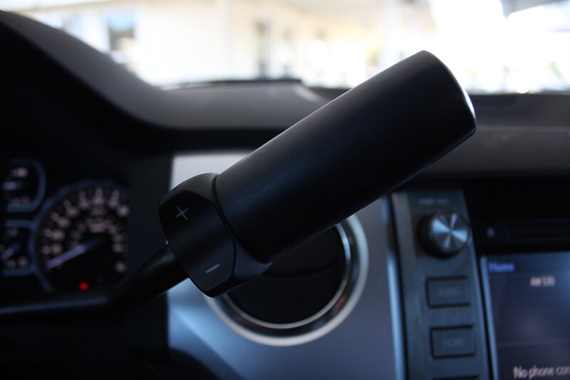 2019 Toyota Tundra SR5 - Photo 33 - Lexington, SC 29073