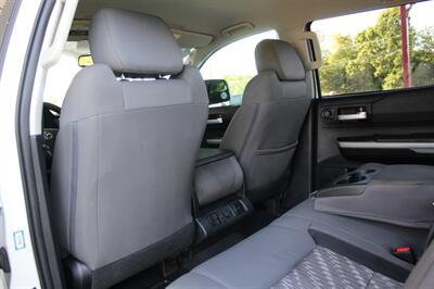 2019 Toyota Tundra SR5 - Photo 19 - Lexington, SC 29073