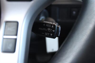 2019 Toyota Tundra SR5 - Photo 34 - Lexington, SC 29073