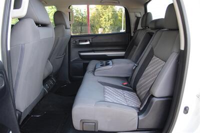 2019 Toyota Tundra SR5 - Photo 18 - Lexington, SC 29073
